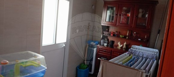 3 bedrooms House in Vila do Porto, Portugal No. 170706 4