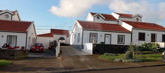 3 bedrooms House in Vila do Porto, Portugal No. 170706 10