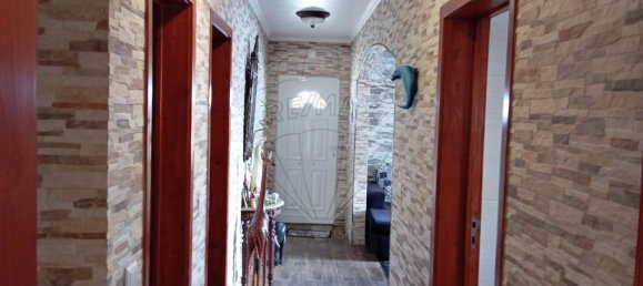 3 bedrooms House in Vila do Porto, Portugal No. 170706 13