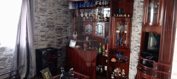 3 bedrooms House in Vila do Porto, Portugal No. 170706 2