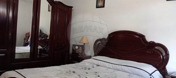 3 bedrooms House in Vila do Porto, Portugal No. 170706 11