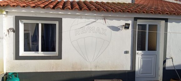 3 bedrooms House in Vila do Porto, Portugal No. 170706 8