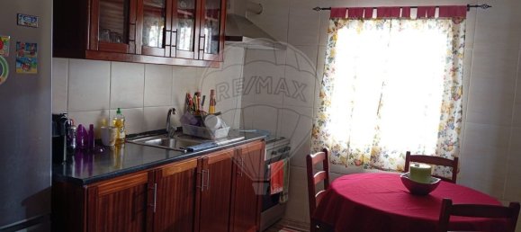 3 bedrooms House in Vila do Porto, Portugal No. 170706 16