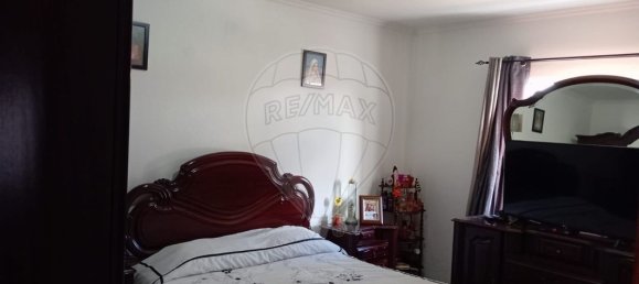 3 bedrooms House in Vila do Porto, Portugal No. 170706 12