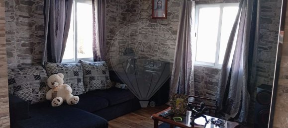 3 bedrooms House in Vila do Porto, Portugal No. 170706 14