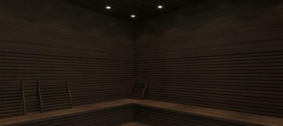 4 rooms Villa in Alanya, Turkey No. 14603 30