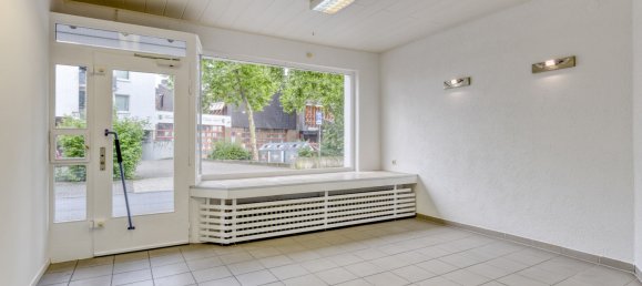 3-Zimmer Gewerbliche Immobilie in Bonn, Germany, Nr. 311579 3