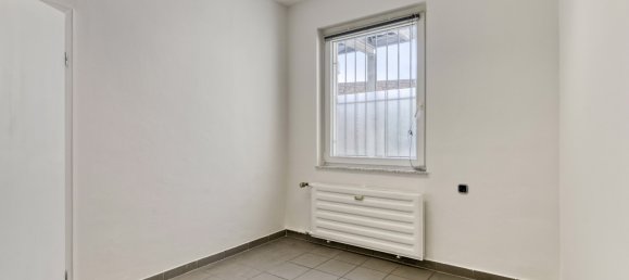 3-Zimmer Gewerbliche Immobilie in Bonn, Germany, Nr. 311579 6