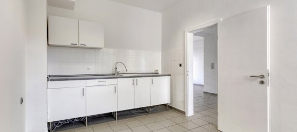 3-Zimmer Gewerbliche Immobilie in Bonn, Germany, Nr. 311579 8
