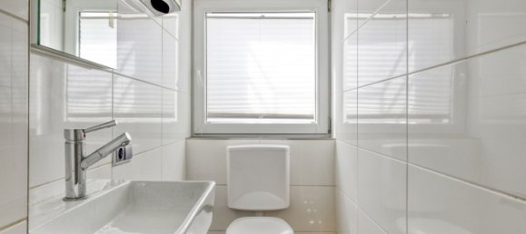 3-Zimmer Gewerbliche Immobilie in Bonn, Germany, Nr. 311579 9