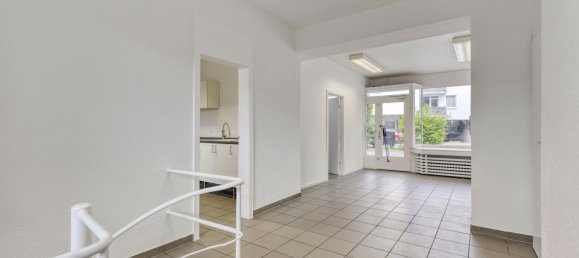 3-Zimmer Gewerbliche Immobilie in Bonn, Germany, Nr. 311579 4