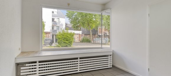 3-Zimmer Gewerbliche Immobilie in Bonn, Germany, Nr. 311579 5