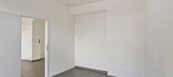3-Zimmer Gewerbliche Immobilie in Bonn, Germany, Nr. 311579 7