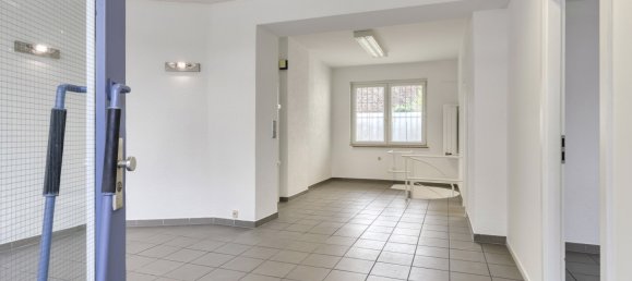 3-Zimmer Gewerbliche Immobilie in Bonn, Germany, Nr. 311579 2