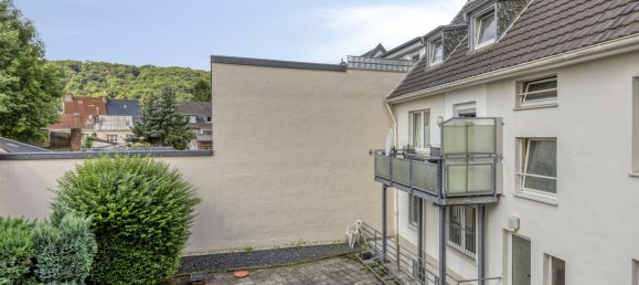 3-Zimmer Gewerbliche Immobilie in Bonn, Germany, Nr. 311579 12