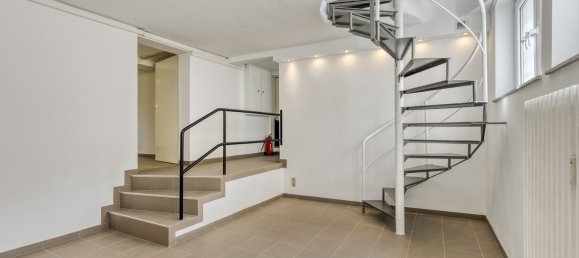 3-Zimmer Gewerbliche Immobilie in Bonn, Germany, Nr. 311579 10