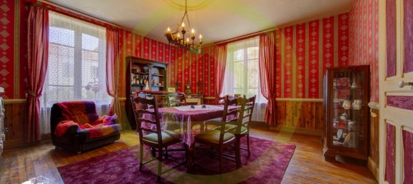 5 Schlafzimmer Haus in Lacroix-sur-Meuse, France, Nr. 236937 9