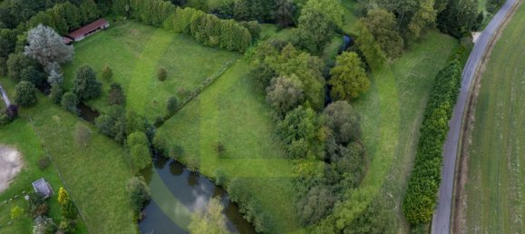 5 Schlafzimmer Haus in Lacroix-sur-Meuse, France, Nr. 236937 5