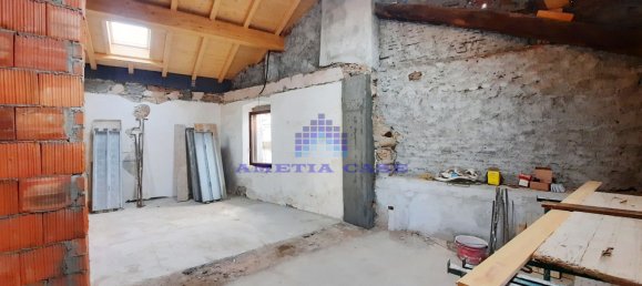 Квартира с 2 комнатами в Вердерио, Италия № 1993 2