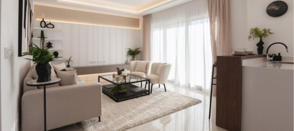 2 غرف نوم شقة في Ciudad Quesada, Spain رقم 286095 9