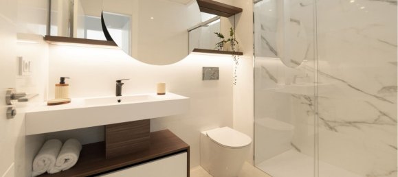 2 غرف نوم شقة في Ciudad Quesada, Spain رقم 286095 11