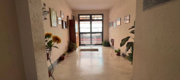 2 غرف نوم شقة في Palermo, Italy رقم 221329 4