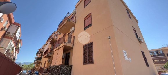 2 غرف نوم شقة في Palermo, Italy رقم 221329 29