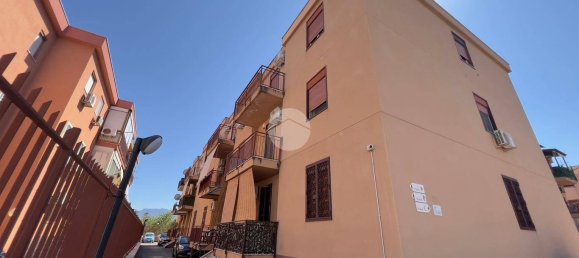 2 غرف نوم شقة في Palermo, Italy رقم 221329 2