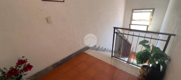 2 غرف نوم شقة في Palermo, Italy رقم 221329 3