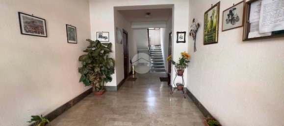 2 غرف نوم شقة في Palermo, Italy رقم 221329 13