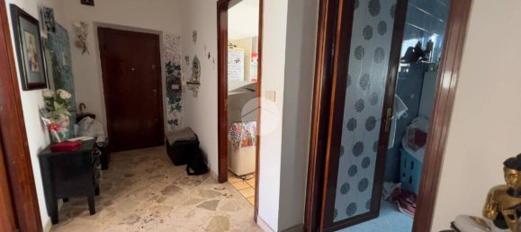 2 غرف نوم شقة في Palermo, Italy رقم 221329 19