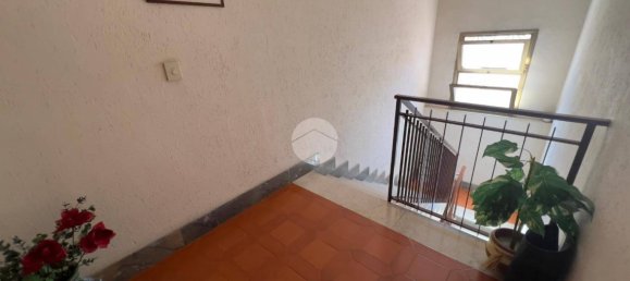 2 غرف نوم شقة في Palermo, Italy رقم 221329 23