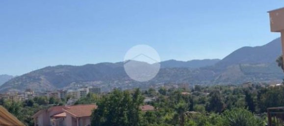 2 غرف نوم شقة في Palermo, Italy رقم 221329 20