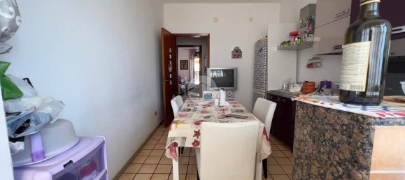 2 غرف نوم شقة في Palermo, Italy رقم 221329 24