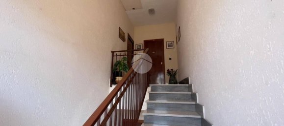 2 غرف نوم شقة في Palermo, Italy رقم 221329 10