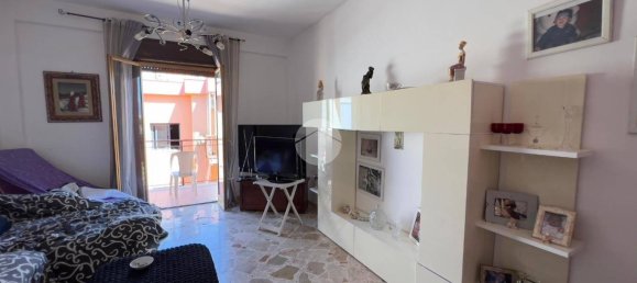 2 غرف نوم شقة في Palermo, Italy رقم 221329 16