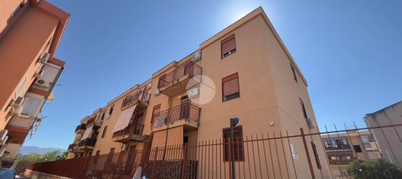 2 غرف نوم شقة في Palermo, Italy رقم 221329 28