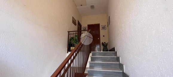 2 غرف نوم شقة في Palermo, Italy رقم 221329 25