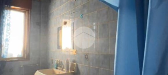 2 غرف نوم شقة في Palermo, Italy رقم 221329 7