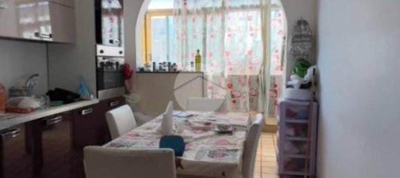 2 غرف نوم شقة في Palermo, Italy رقم 221329 6