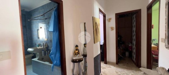 2 غرف نوم شقة في Palermo, Italy رقم 221329 18