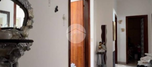 2 غرف نوم شقة في Palermo, Italy رقم 221329 8