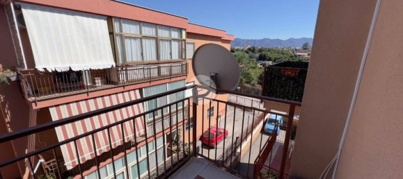 2 غرف نوم شقة في Palermo, Italy رقم 221329 12