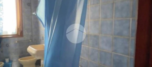 2 غرف نوم شقة في Palermo, Italy رقم 221329 11