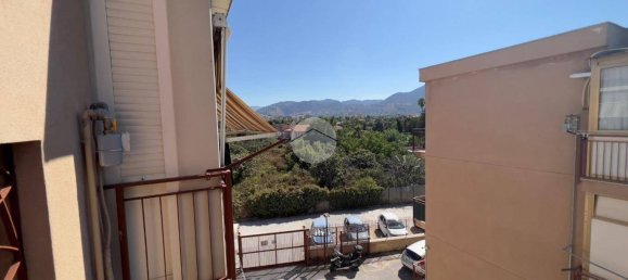 2 غرف نوم شقة في Palermo, Italy رقم 221329 17