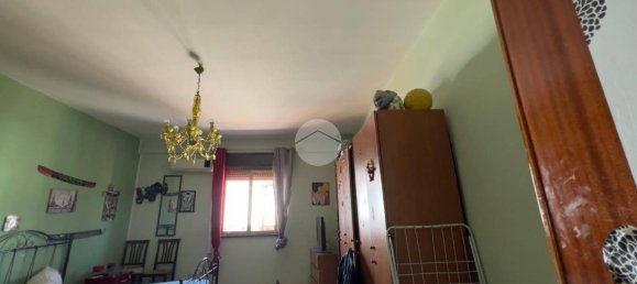 2 غرف نوم شقة في Palermo, Italy رقم 221329 21