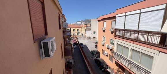 2 غرف نوم شقة في Palermo, Italy رقم 221329 22