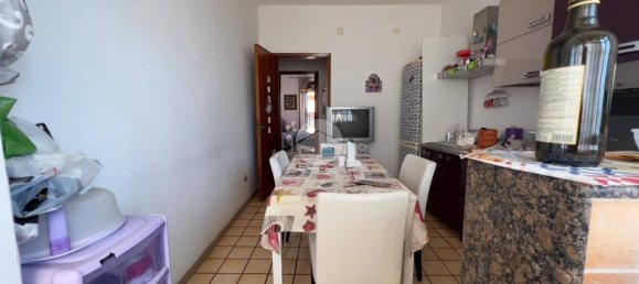 2 غرف نوم شقة في Palermo, Italy رقم 221329 5