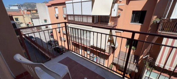 2 غرف نوم شقة في Palermo, Italy رقم 221329 9