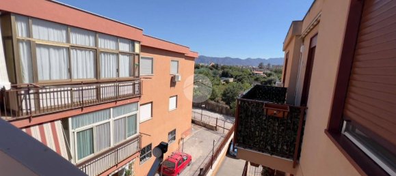 2 غرف نوم شقة في Palermo, Italy رقم 221329 15